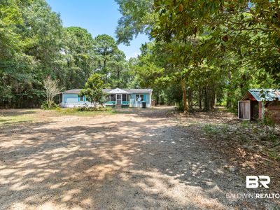 12449 Bay Rd W