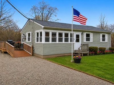 6 Haskell Way