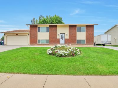 Property at 2257 N 700 W, Harrisville, UT