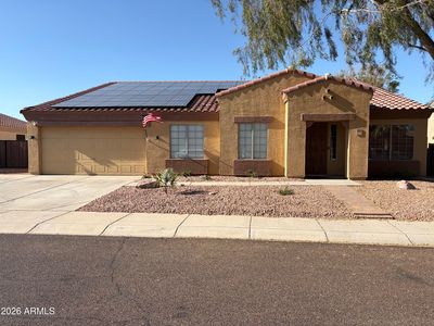 566 W COBBLESTONE Court