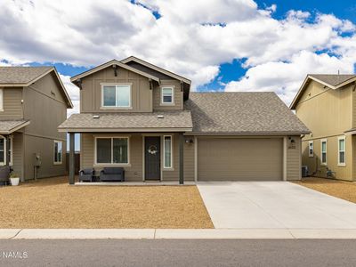 12071 Pegasus Rd