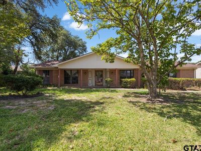 404 Marion Dr