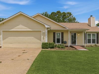 4104 Tealwood Dr