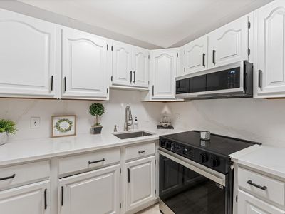 Property at 4 Brook Road #8, Salem, NH
