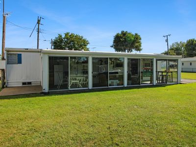 2825 W Rising Sun St #2835