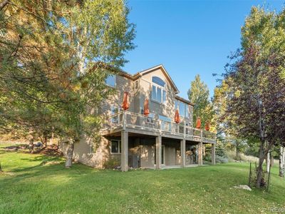 30390 Beaver Creek Lane