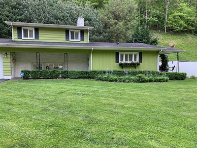 869 Chappell Rd