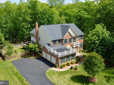 254 Kimberwick Ln