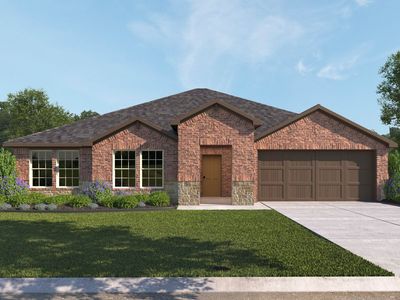 7082 Bison Creek Ln