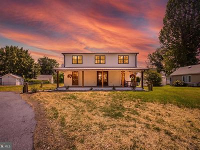 70 Park Ln