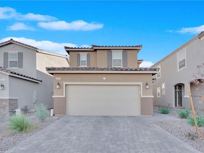 4529 Swimming Minnow Ave