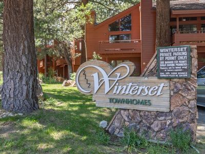 2112 Meridian Blvd #3