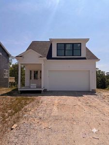 78 Moose Ledge Road