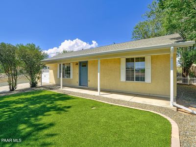 5450 N Robert Rd