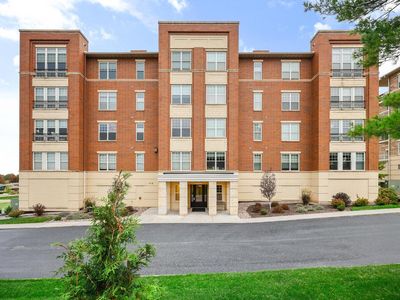 9225 Crosswinds LANE #402