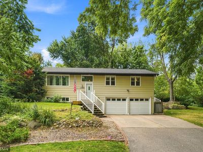 Property at 13240 Dahlgren Rd, Minnetonka, MN