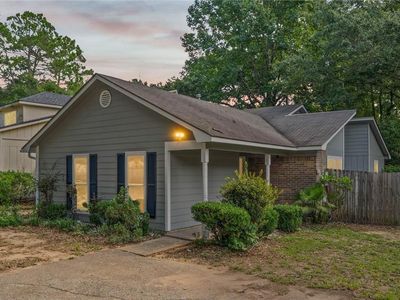 1805 Spring Brook Ct