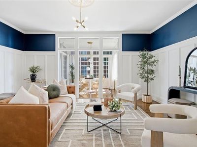 171 6th St NE APT 10