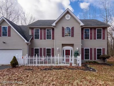 56 Ash Dr