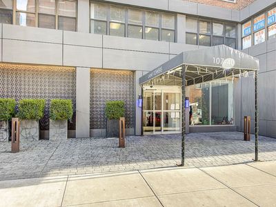 10740 Queens Blvd APT 4M