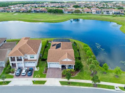13128 Bromborough Dr