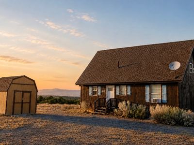 11132 S County Road 29