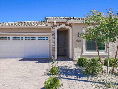 Property at 24709 N 171st Avenue, Surprise, AZ
