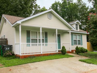 6202 Cottageville Ln