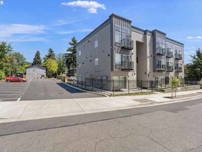 3320 SE 90th Pl