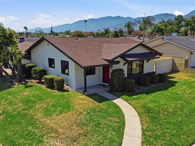 7218 Sonoma Ave