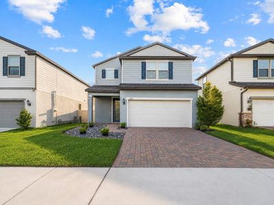 2704 VISTA VERDE LANE