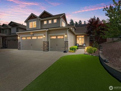 23890 SE 286th Place