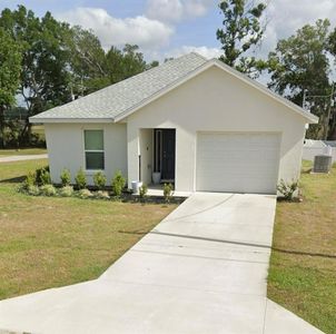 5311 SE 135th Pl