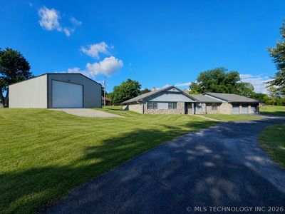 533 W Woodland Dr