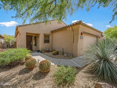10346 E Valley Quail Dr