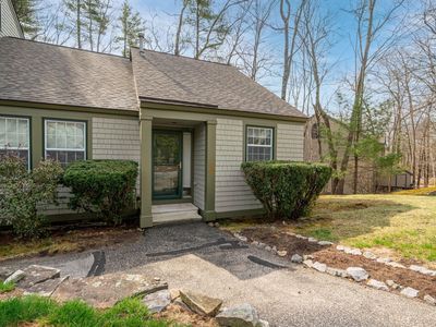 1465 Hooksett Road UNIT 196 Buckingham