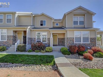 7675 Sandy Springs Point