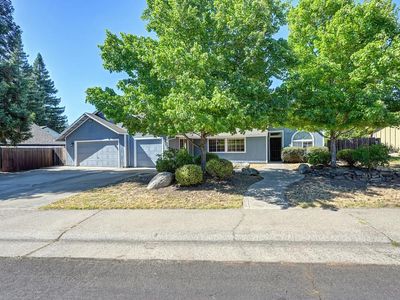 5721 Jenny Way