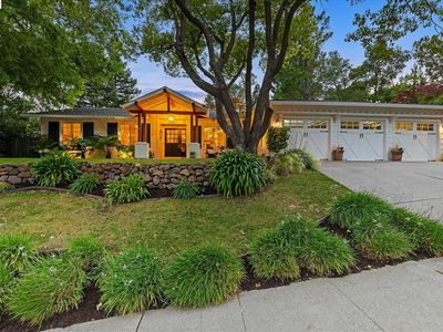 184 Lowell Dr