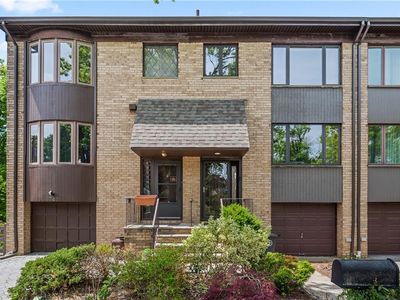 342 Hillbrook Dr