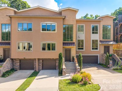 26 Macallan Ln