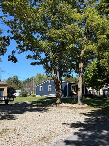 8904 Township Road 1069