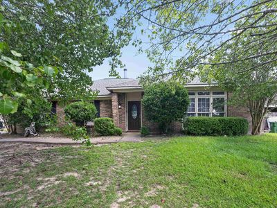 2028 Woodmere Loop