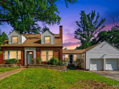 1225 Sunbeam Ln