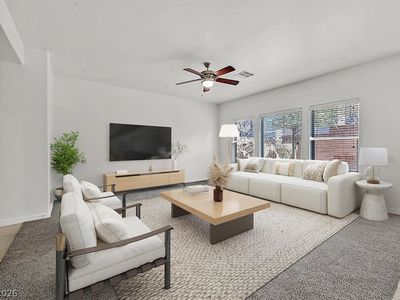 2608 Romarin Ter