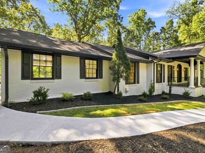 510 River Valley Rd