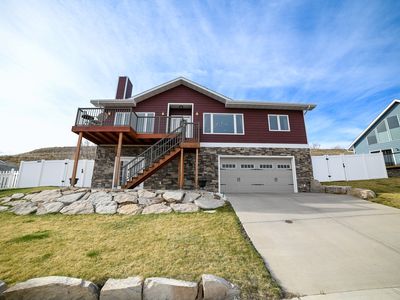 2108 Poplar Dr