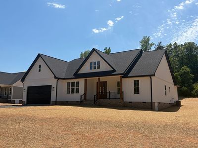 1395 Tellowee Rd