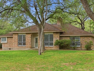Property at 21009 HICKORY BND, Garden Ridge, TX