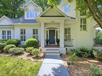 3726 Surry Ridge Ct